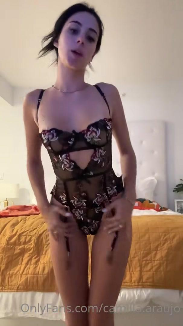 camilla_araujo_masturbation_tease_onlyfans_video_leaked-aezveh