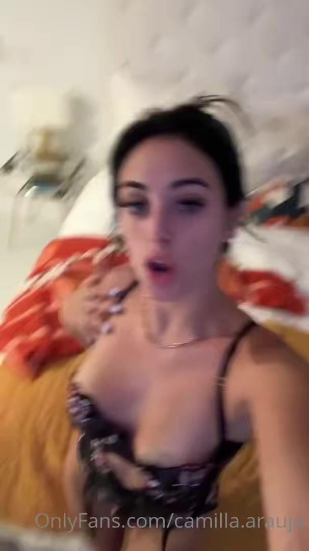 camilla_araujo_masturbation_tease_onlyfans_video_leaked-hctdps