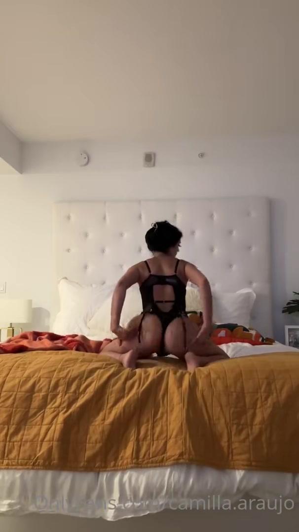 camilla_araujo_masturbation_tease_onlyfans_video_leaked-rbwega