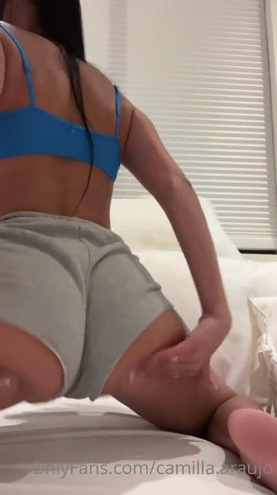 camilla_araujo_nude_masturbation_tease_onlyfans_video_leaked-lfmmed