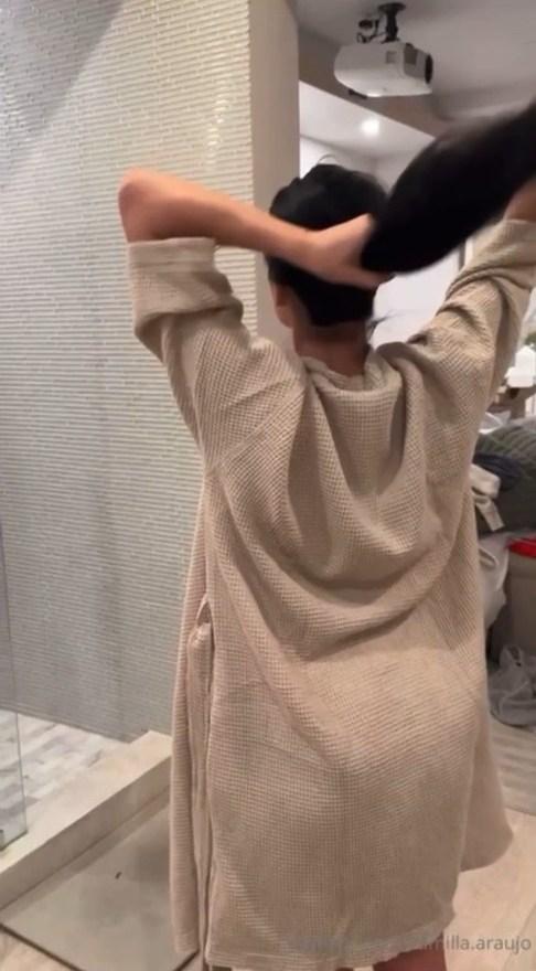 camilla_araujo_nude_pov_shower_blowjob_onlyfans_video_leaked-qrveyw