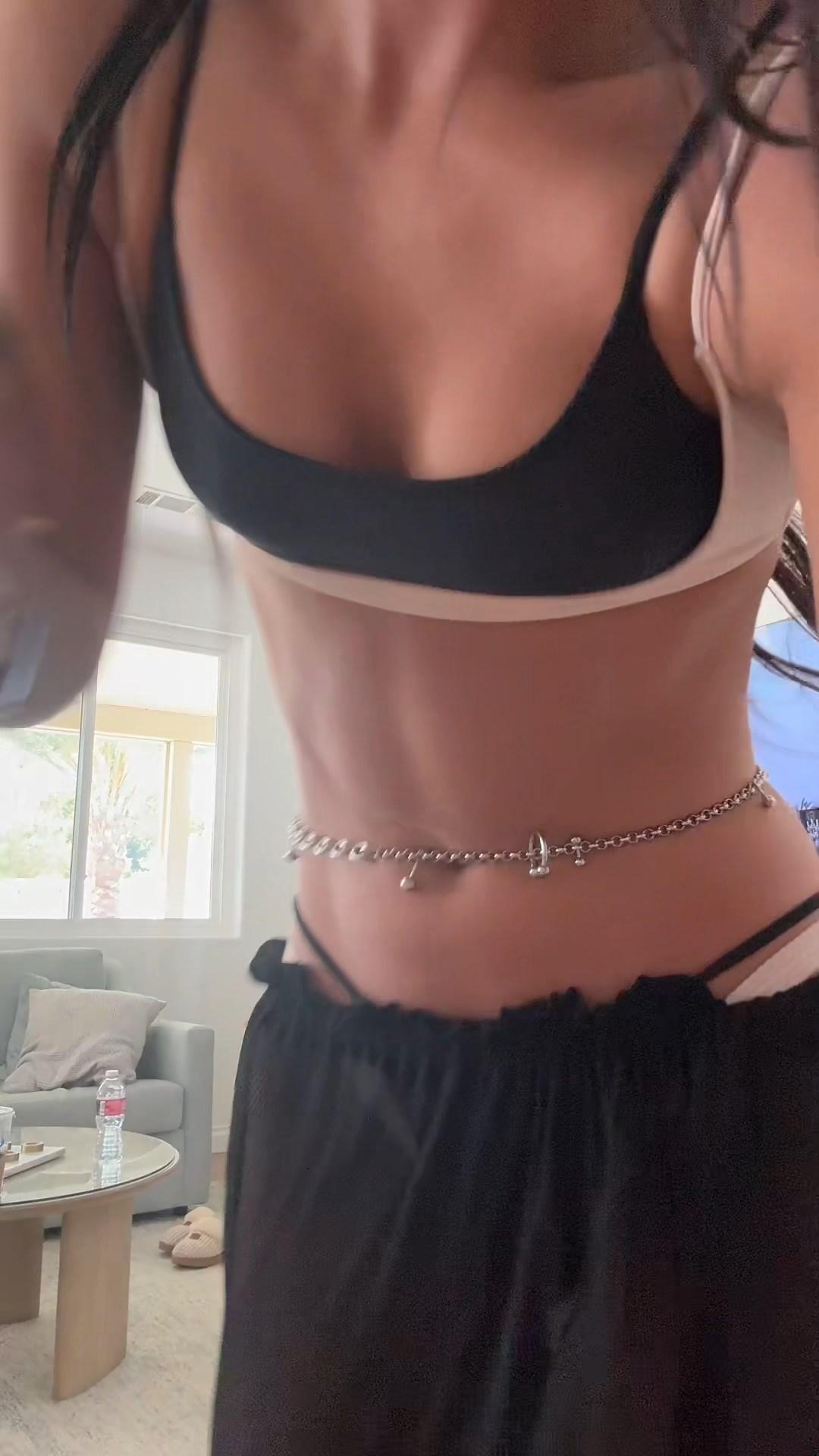 charli_damelio_nude_ass_twerk_video_leaked-hacxch