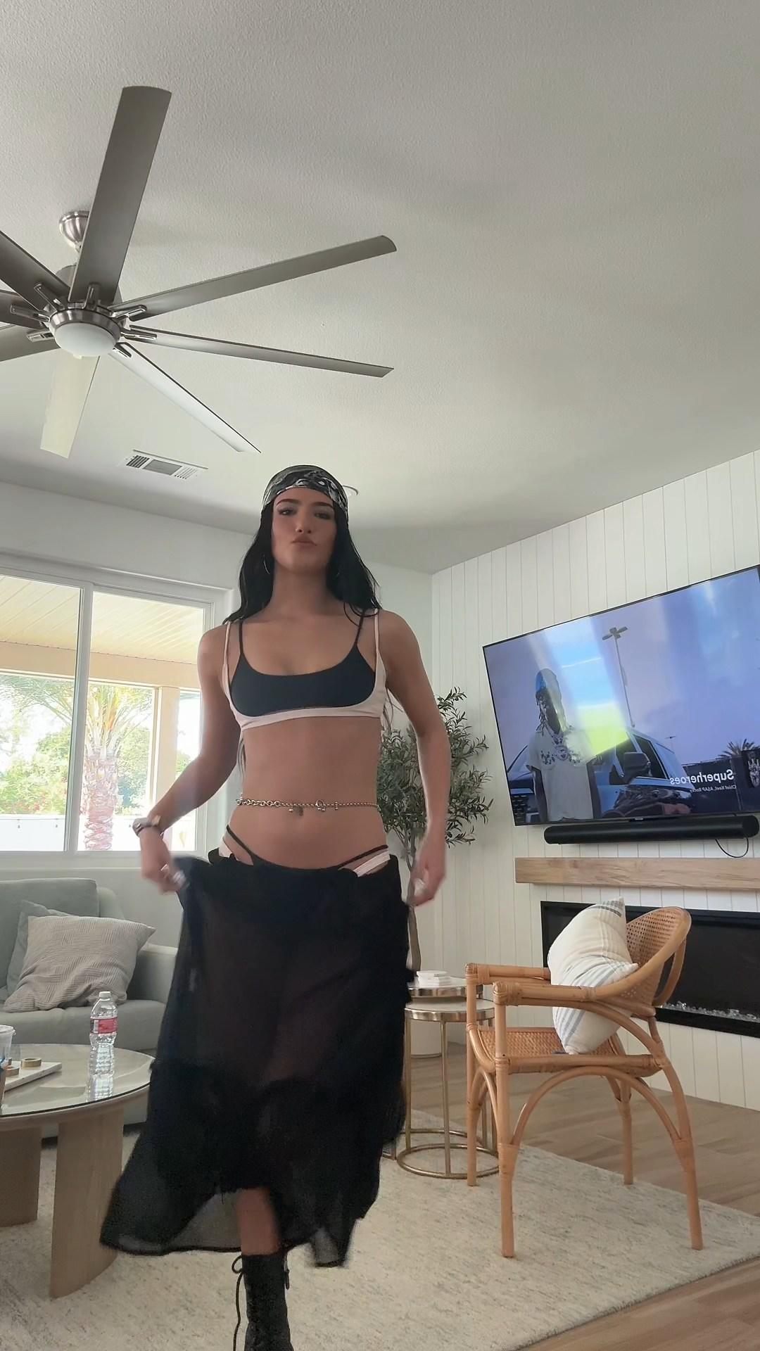charli_damelio_nude_ass_twerk_video_leaked-hilqqb
