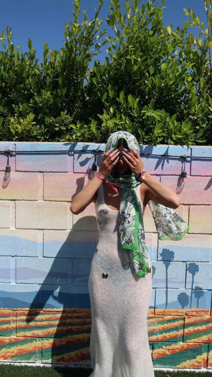charli_damelio_nude_candid_tits_ass_dress_set_leaked-bloknj