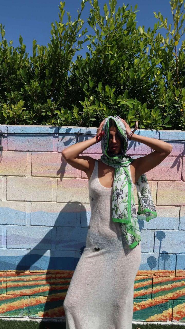 charli_damelio_nude_candid_tits_ass_dress_set_leaked-cqsrem