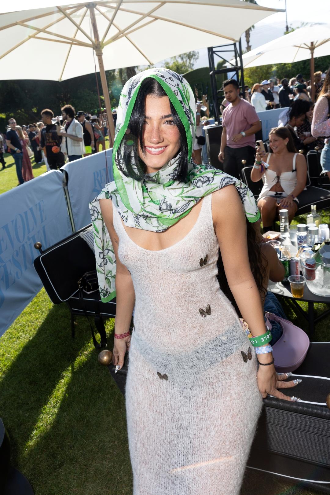 charli_damelio_nude_candid_tits_ass_dress_set_leaked-cywrof