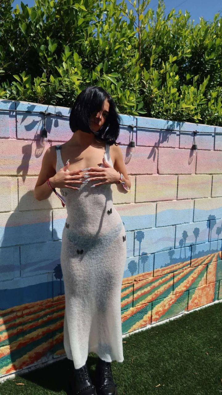 charli_damelio_nude_candid_tits_ass_dress_set_leaked-dcyhqo