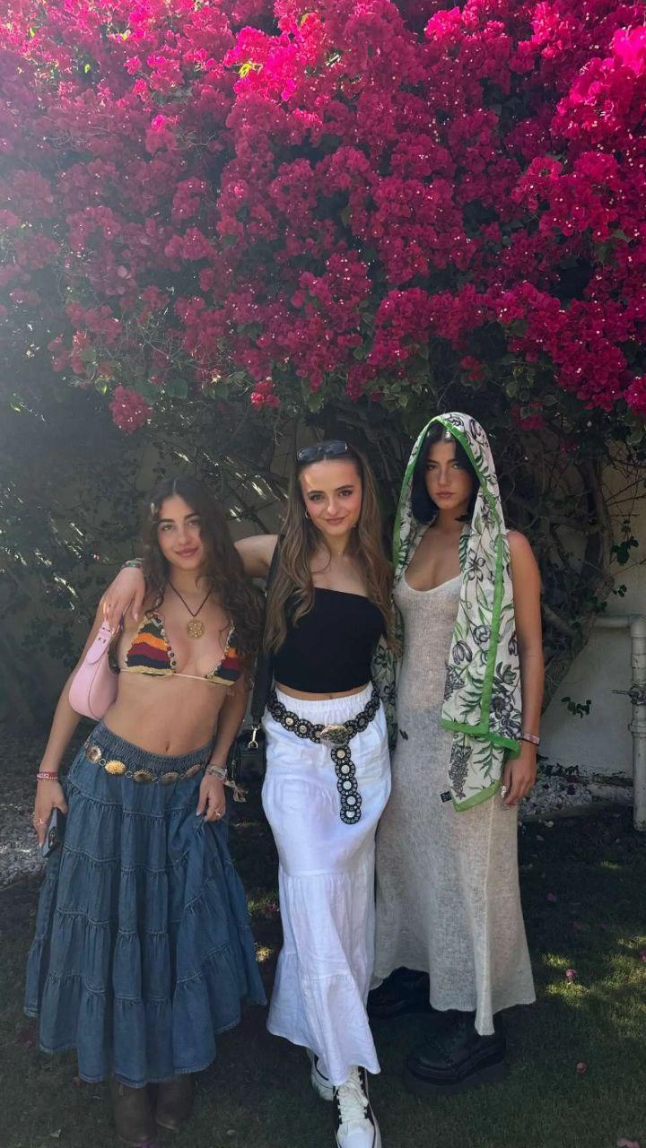 charli_damelio_nude_candid_tits_ass_dress_set_leaked-fyrnax