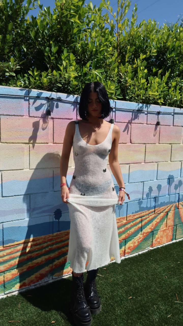 charli_damelio_nude_candid_tits_ass_dress_set_leaked-jrfcoi