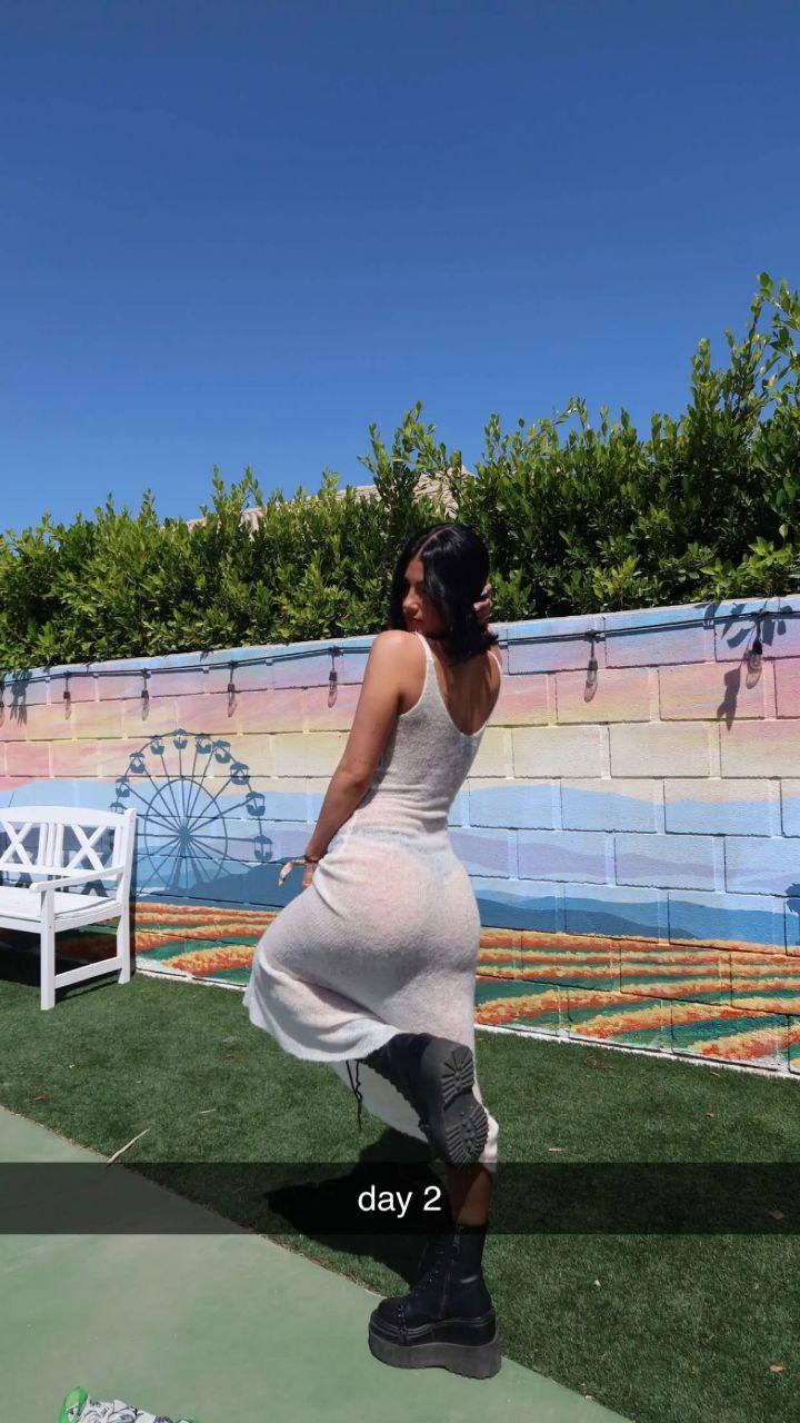 charli_damelio_nude_candid_tits_ass_dress_set_leaked-jxsbpe