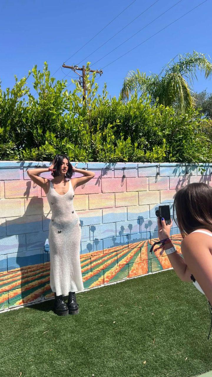 charli_damelio_nude_candid_tits_ass_dress_set_leaked-luguxs