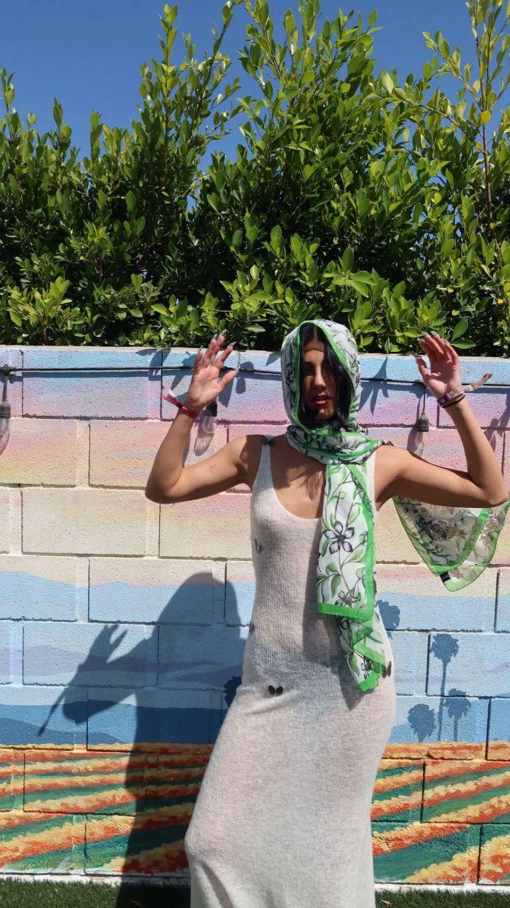 charli_damelio_nude_candid_tits_ass_dress_set_leaked-pzgsev