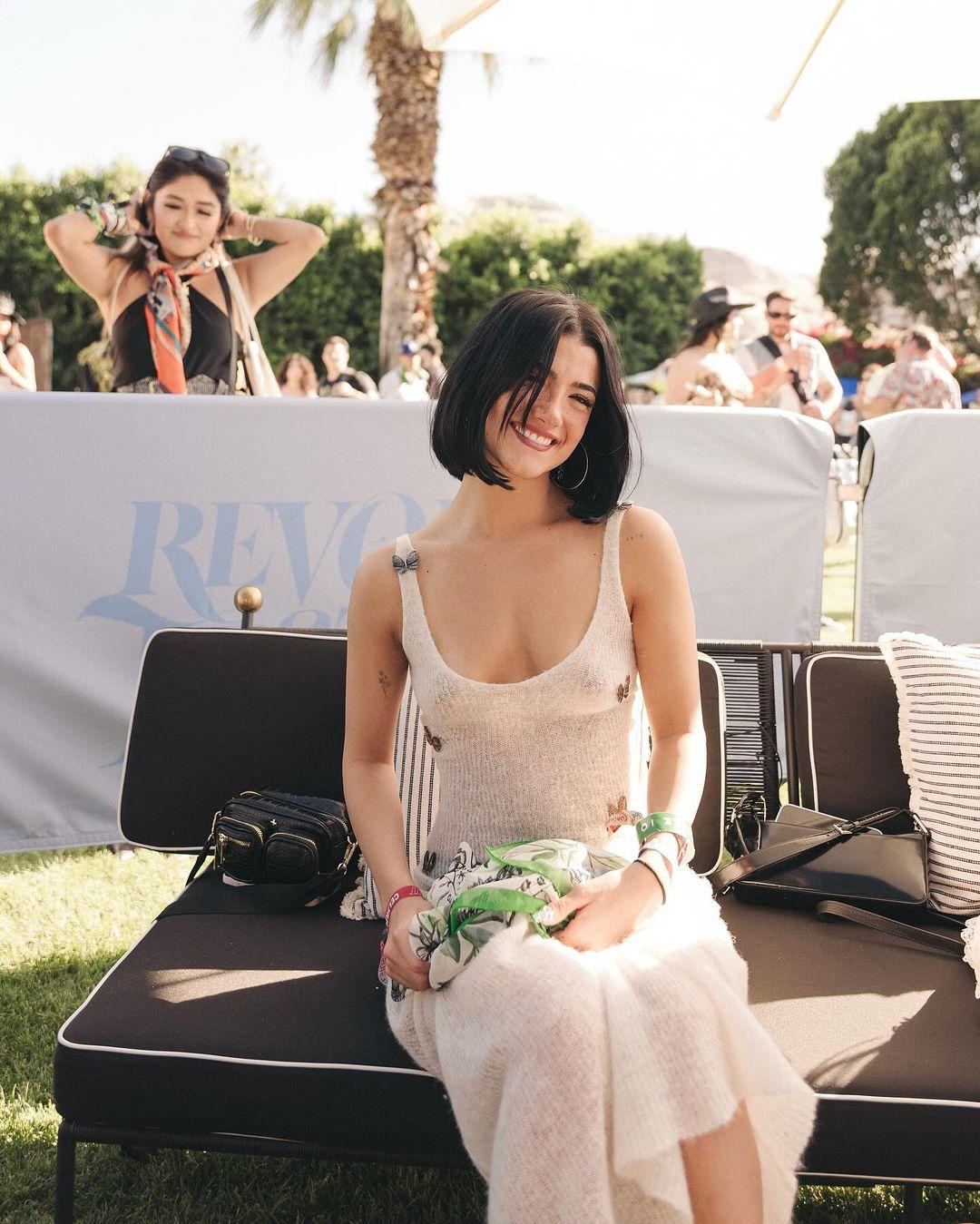 charli_damelio_nude_candid_tits_ass_dress_set_leaked-uwtzlc