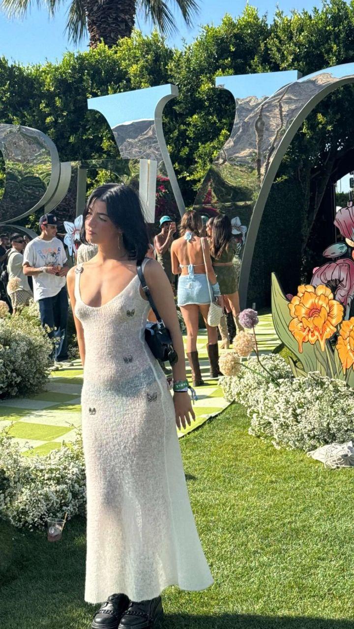 charli_damelio_nude_candid_tits_ass_dress_set_leaked-vrwszl