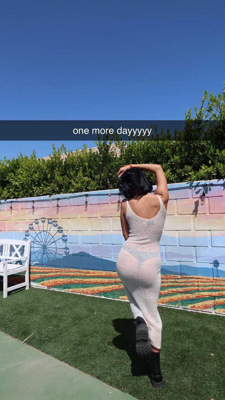 charli_damelio_nude_candid_tits_ass_dress_set_leaked-wfrzmw