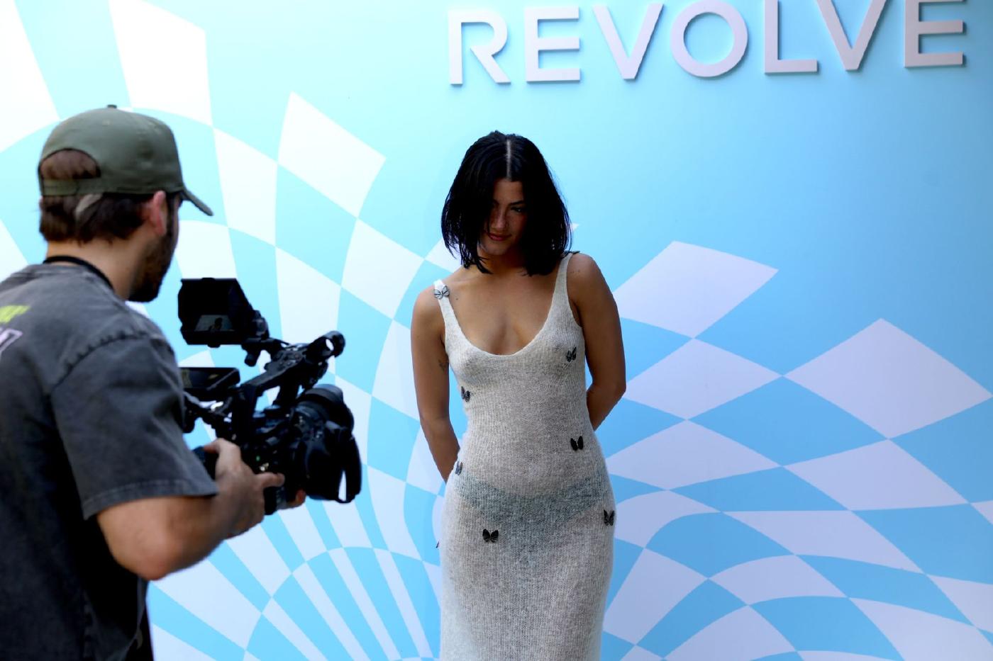 charli_damelio_nude_tits_see-through_dress_set_leaked-eapklv