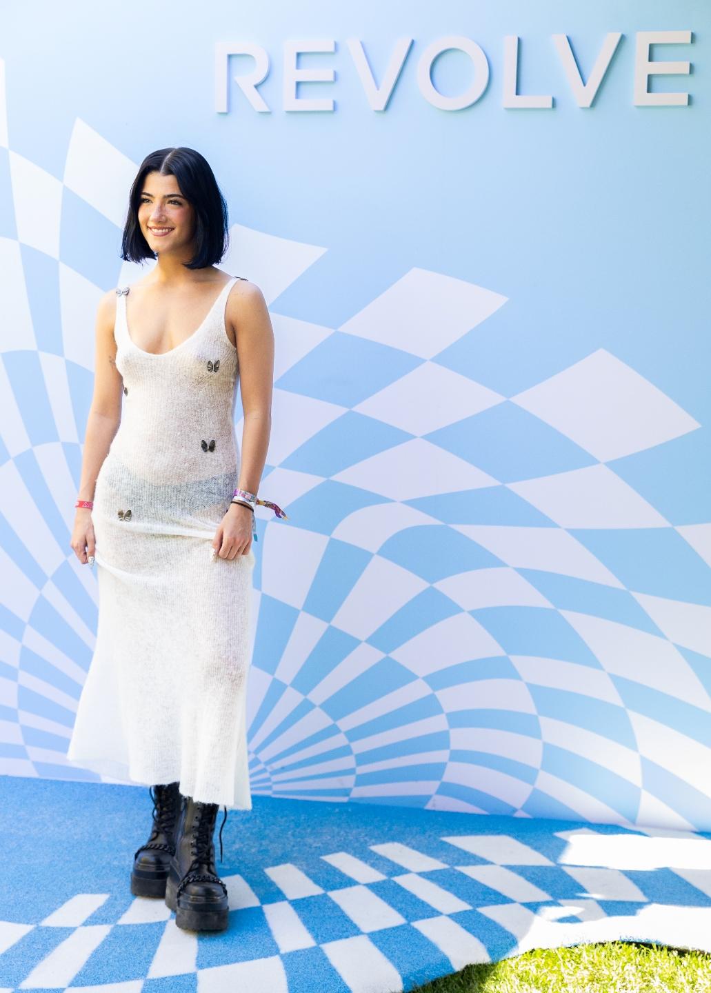 charli_damelio_nude_tits_see-through_dress_set_leaked-exlyfo