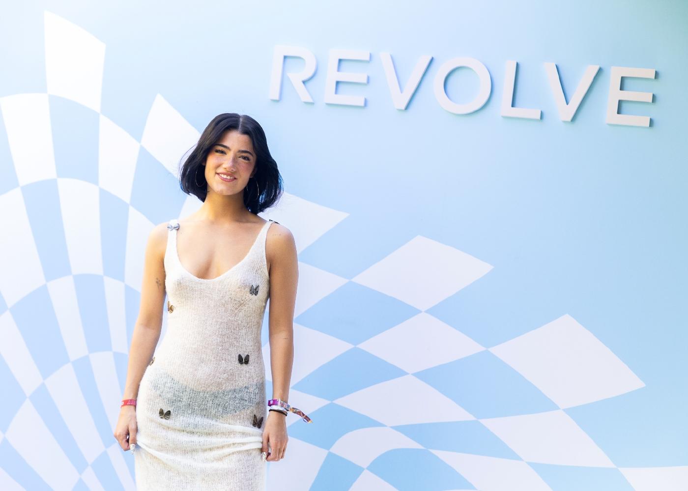 charli_damelio_nude_tits_see-through_dress_set_leaked-hygpgp