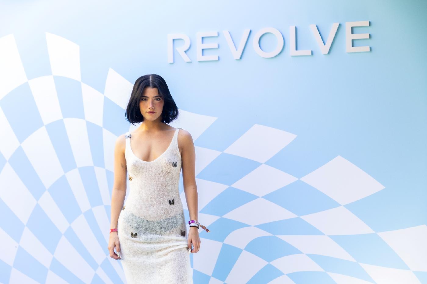 charli_damelio_nude_tits_see-through_dress_set_leaked-ldrsrv