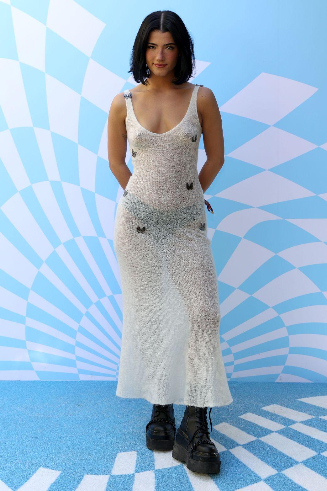 charli_damelio_nude_tits_see-through_dress_set_leaked-qcpiwm