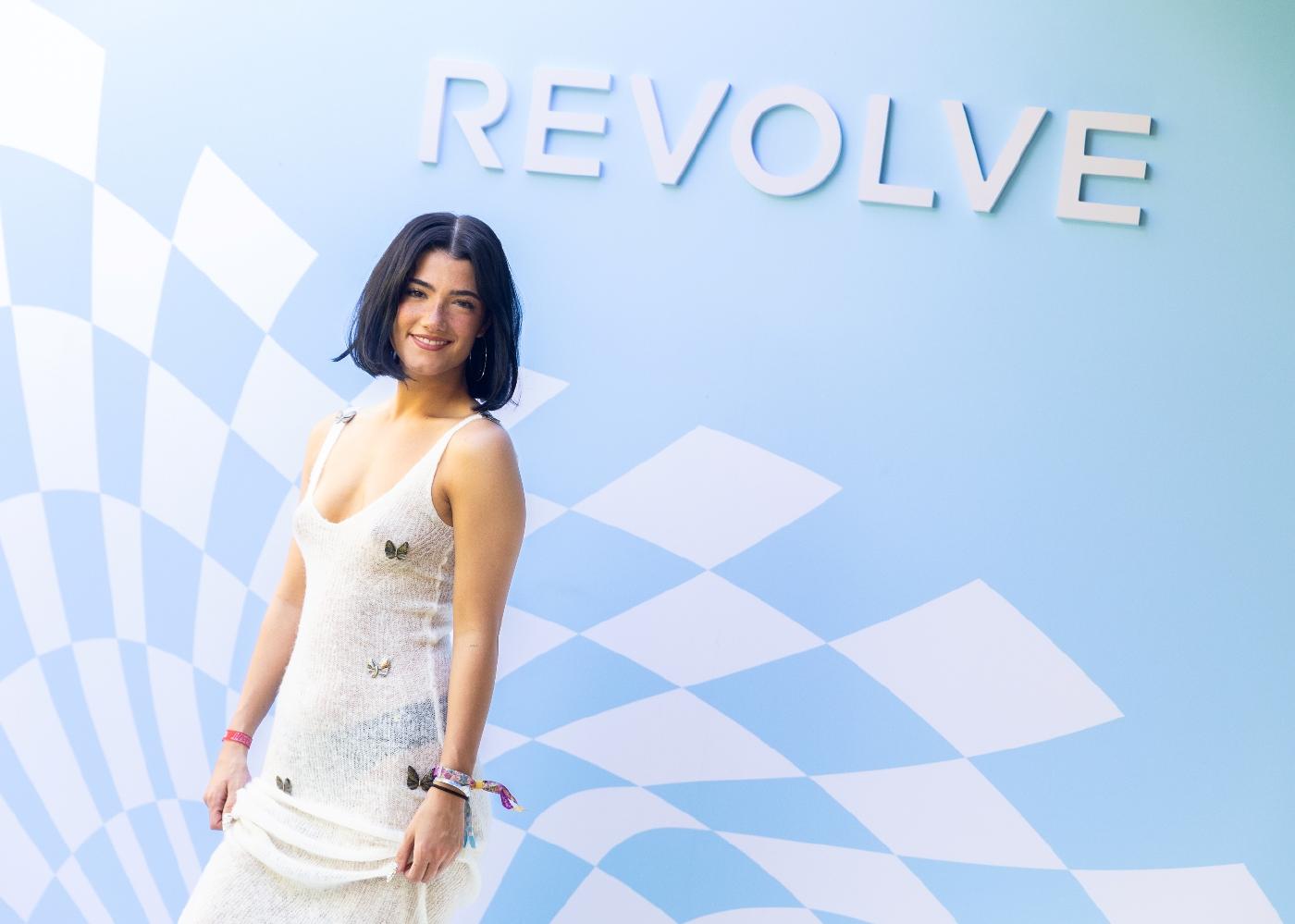 charli_damelio_nude_tits_see-through_dress_set_leaked-qglooy