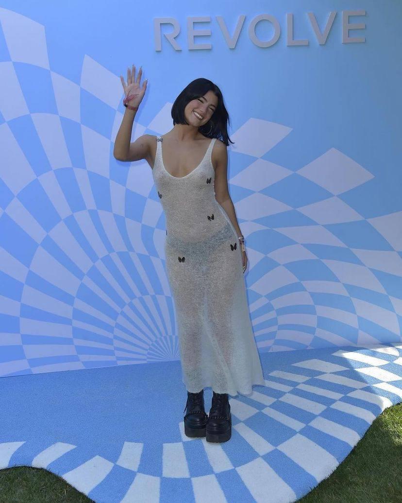 charli_damelio_nude_tits_see-through_dress_set_leaked-wkttdo