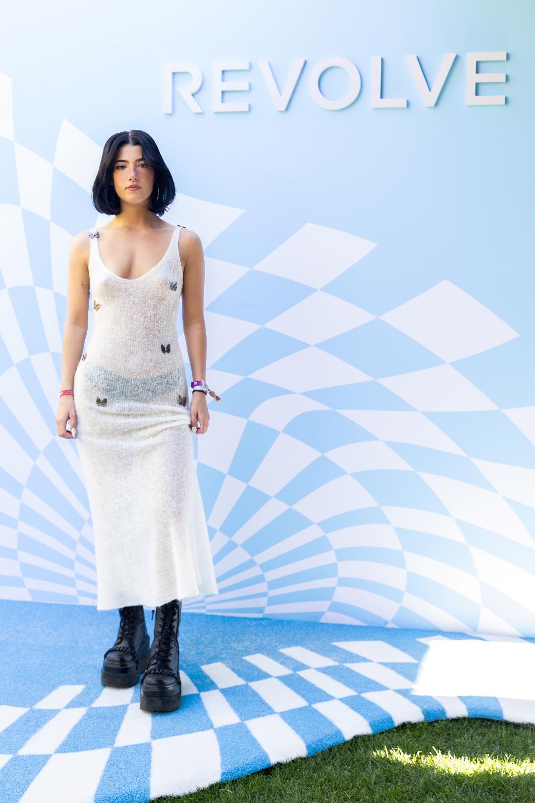 charli_damelio_nude_tits_see-through_dress_set_leaked-zslbkg
