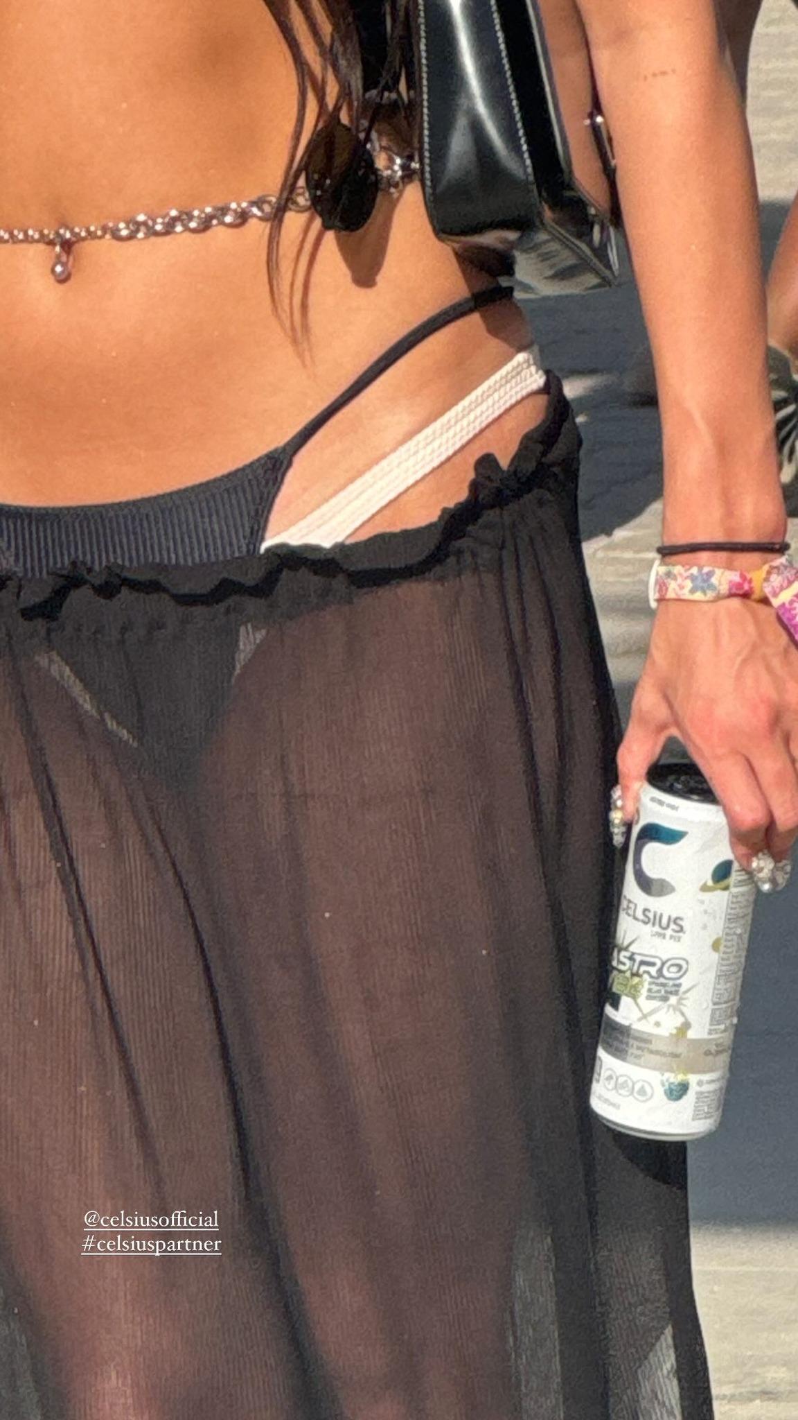 charli_damelio_see-through_coachella_video_leaked-hjvdbo