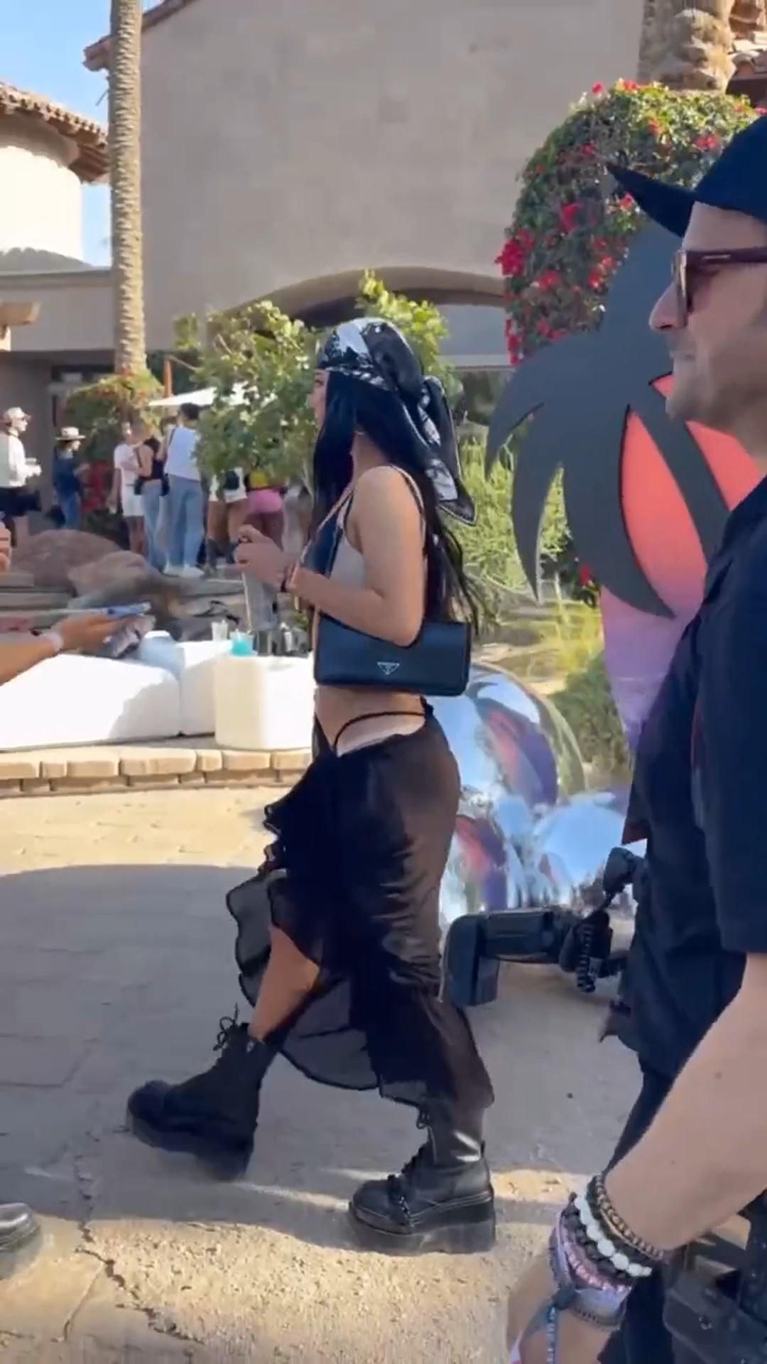 charli_damelio_see-through_coachella_video_leaked-igmerv