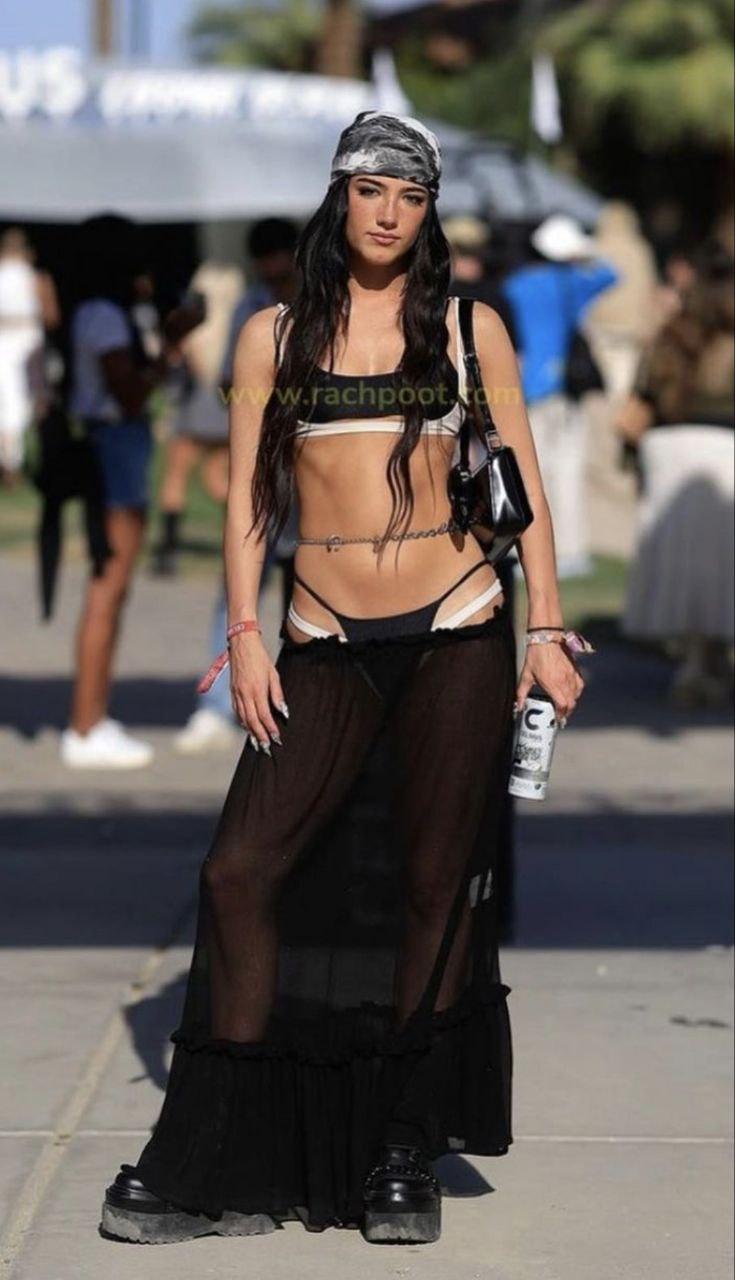 charli_damelio_see-through_coachella_video_leaked-lddtkw