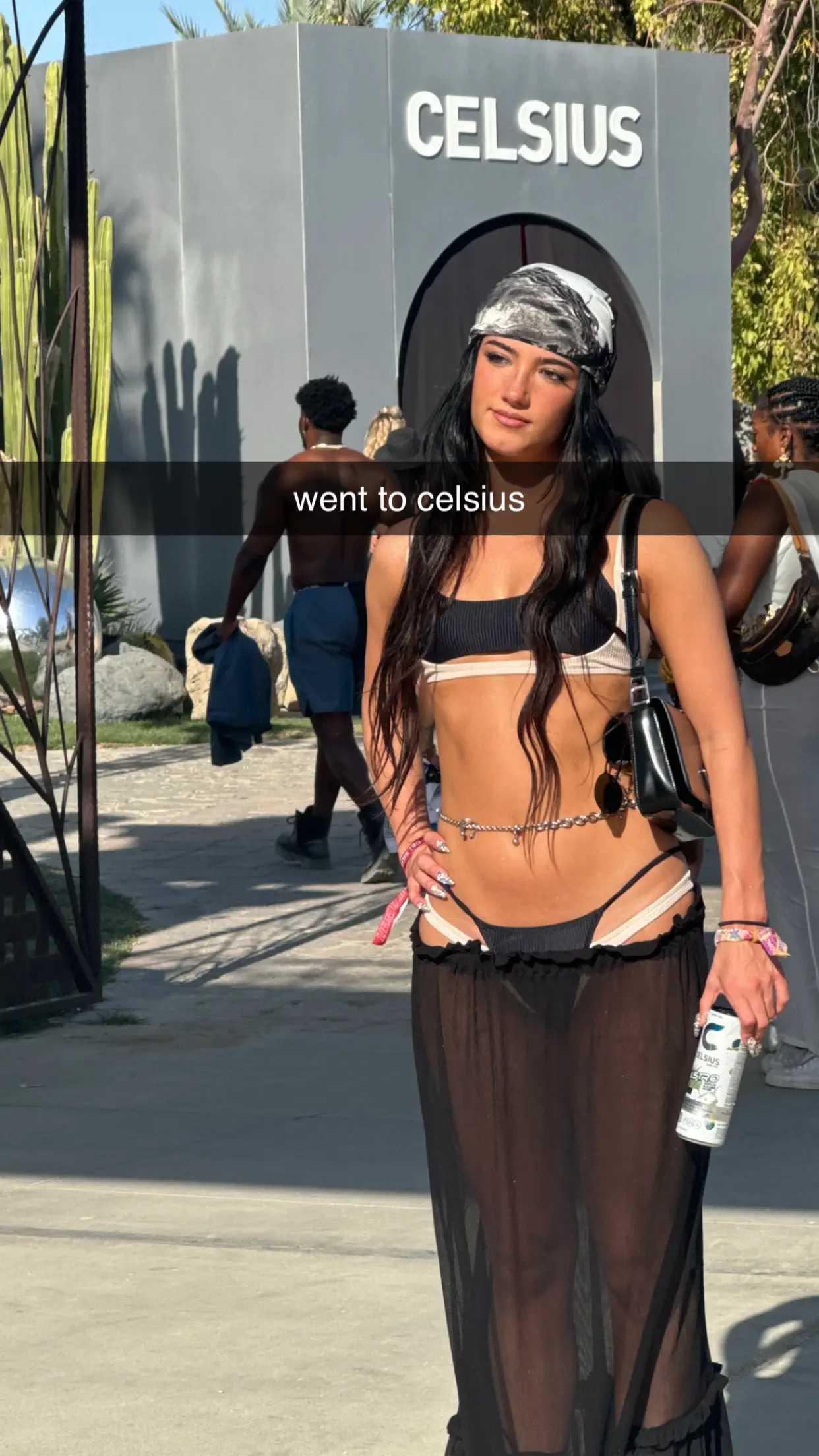 charli_damelio_see-through_coachella_video_leaked-xxyuva