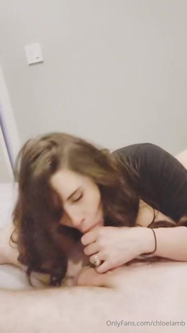 chloe_lamb_nude_blowjob_sex_onlyfans_video_leaked-jmqczs