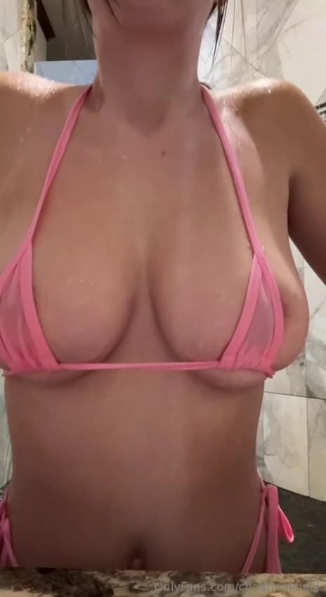 christina_khalil_micro_bikini_shower_onlyfans_video_leaked-erypbg