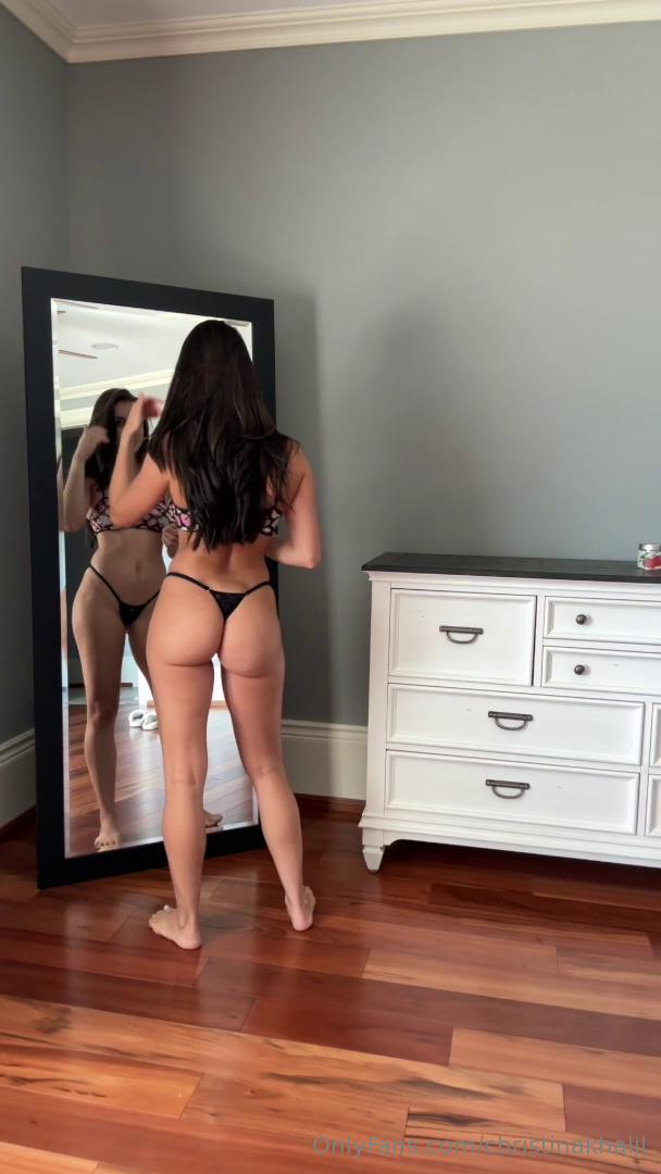 christina_khalil_micro_swimwear_try-on_onlyfans_video_leaked-aunobb