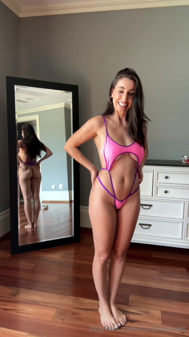 christina_khalil_micro_swimwear_try-on_onlyfans_video_leaked-awtqxs