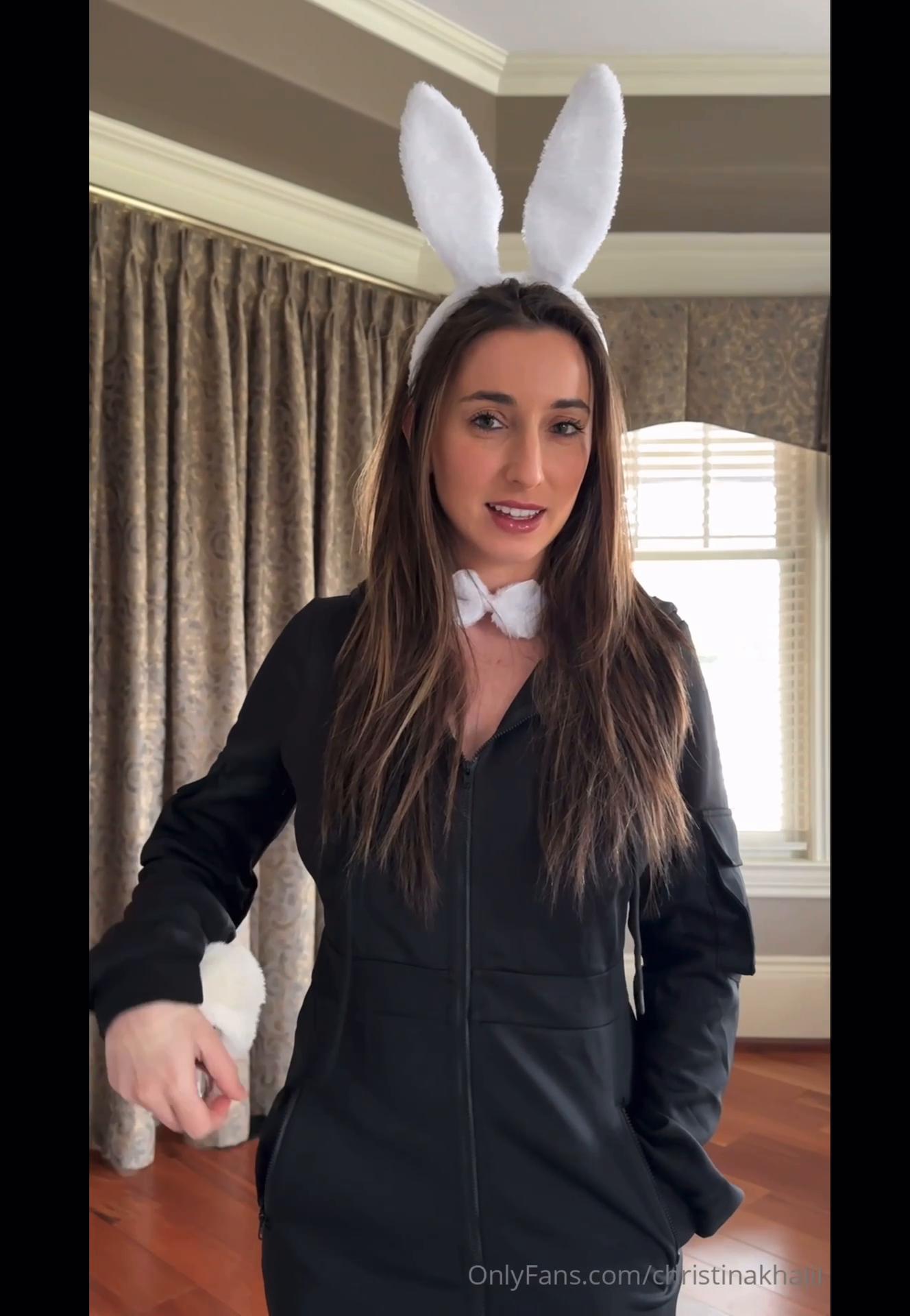 christina_khalil_nude_anal_easter_bunny_ppv_onlyfans_video_leaked-akvrwn