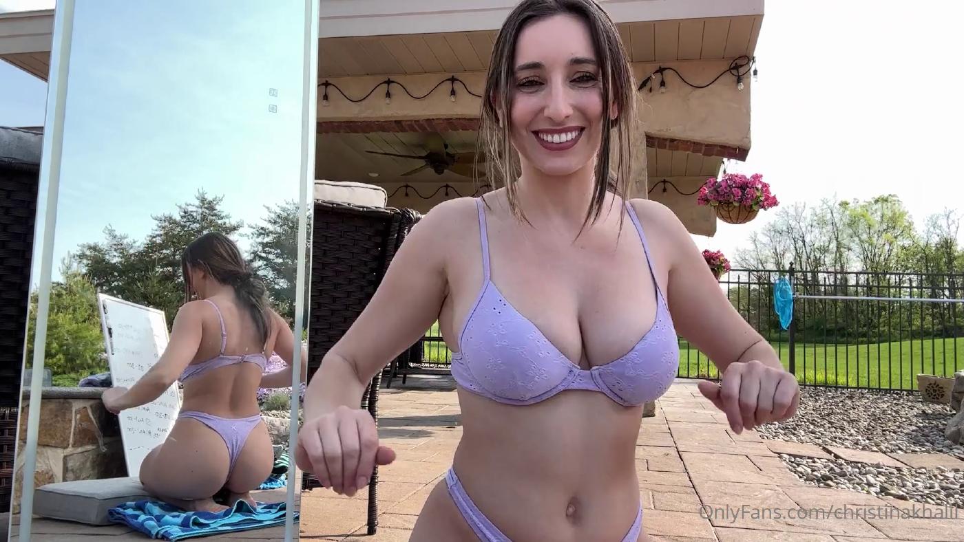 christina_khalil_nude_april_onlyfans_livestream_leaked_part_1-bgqdxv