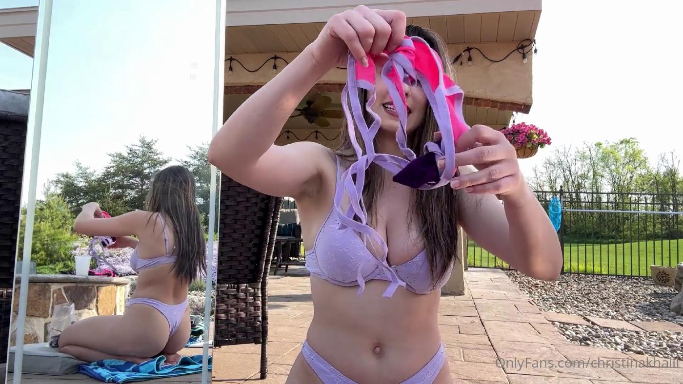 christina_khalil_nude_april_onlyfans_livestream_leaked_part_1-tzkahd