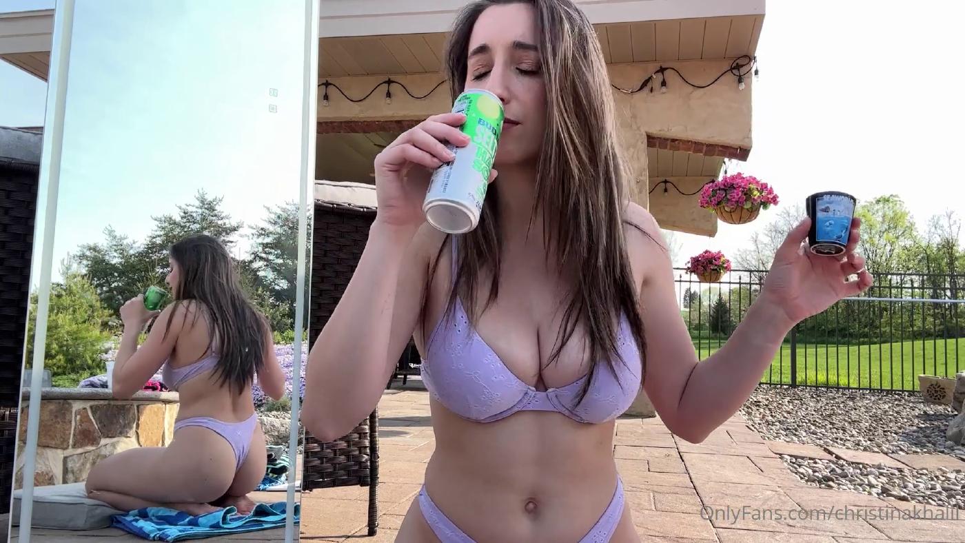 christina_khalil_nude_april_onlyfans_livestream_leaked_part_1-zmmkkj