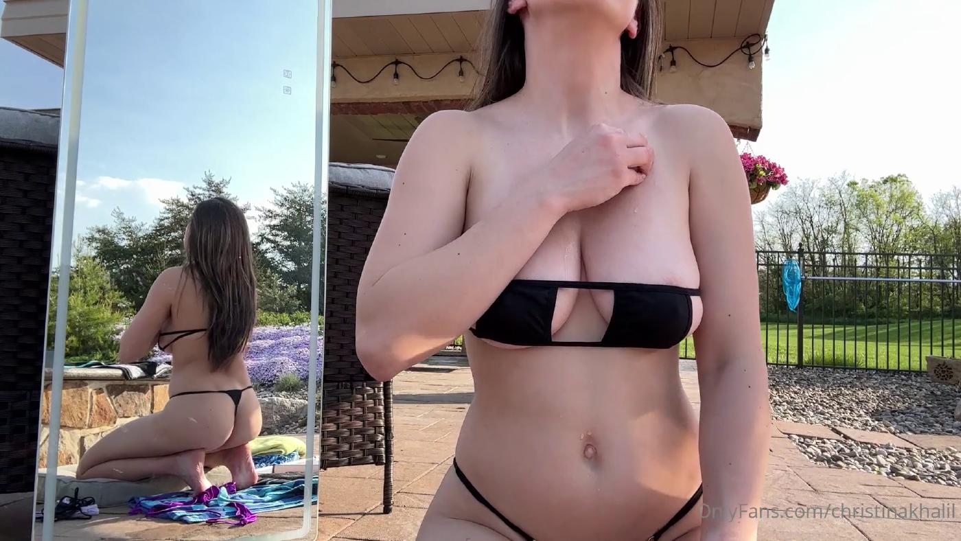 christina_khalil_nude_april_onlyfans_livestream_leaked_part_2-jhybdh-1