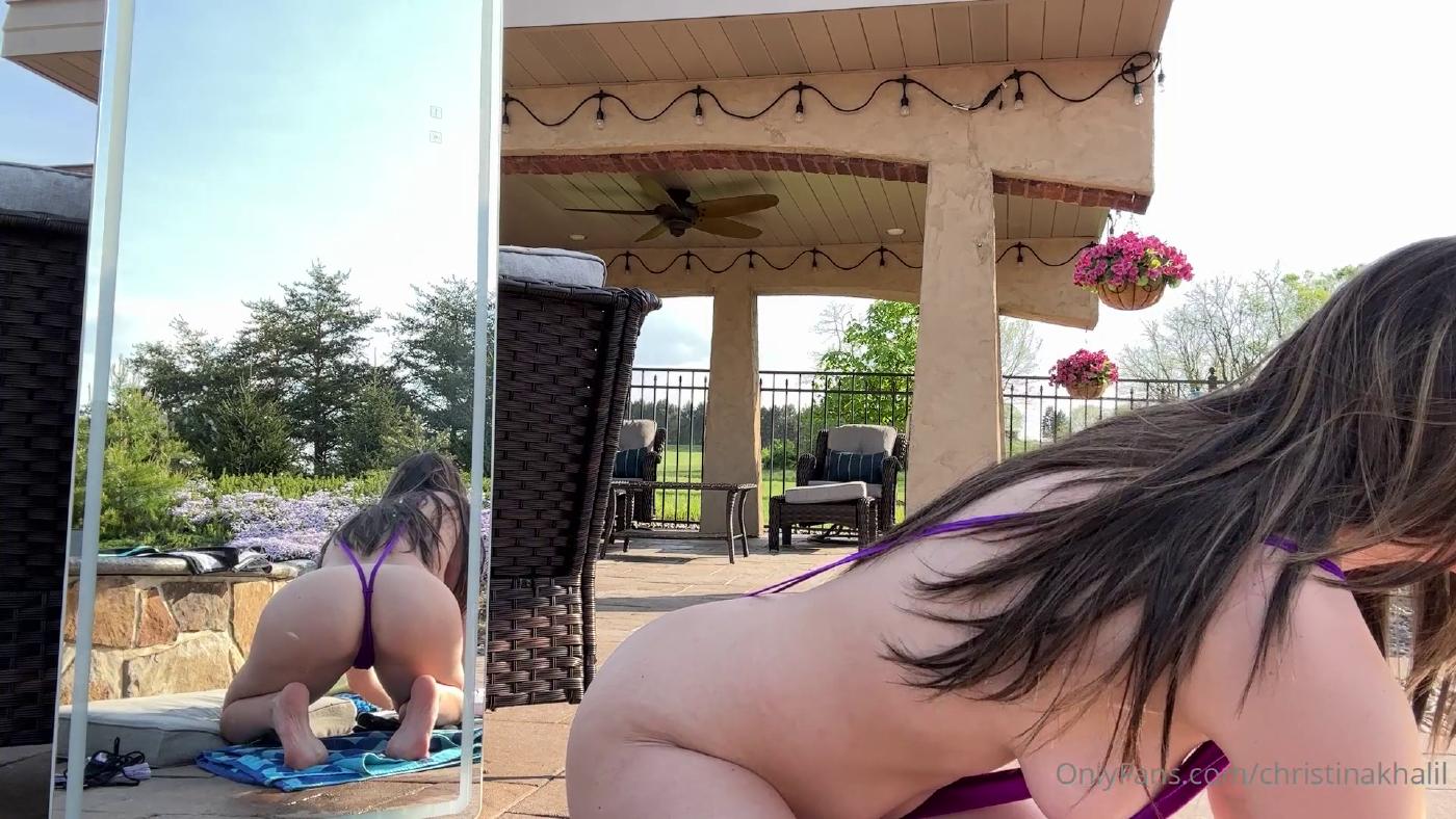 christina_khalil_nude_april_onlyfans_livestream_leaked_part_2-ommrwr-1