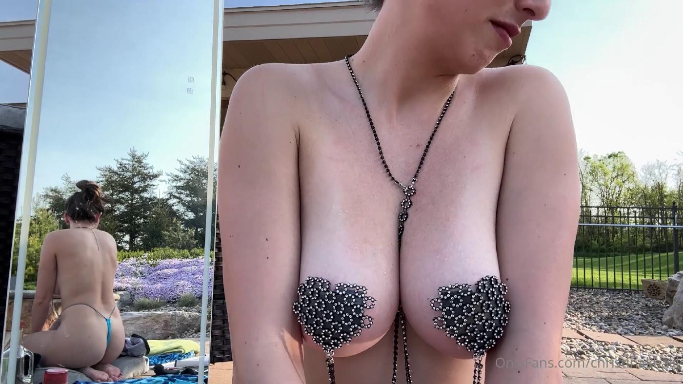 christina_khalil_nude_april_onlyfans_livestream_leaked_part_2-plntnm-1