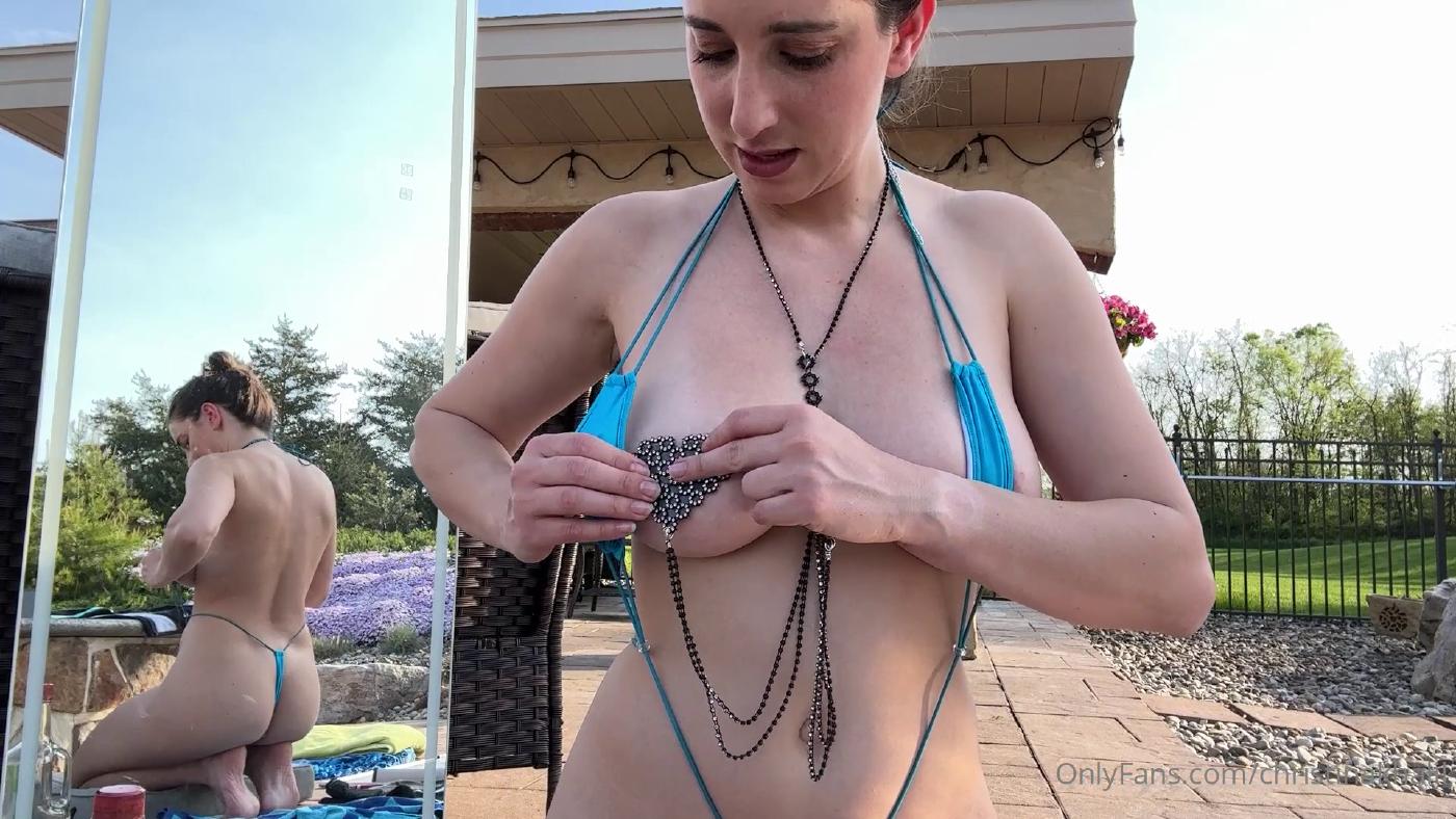 christina_khalil_nude_april_onlyfans_livestream_leaked_part_2-yphttp-1