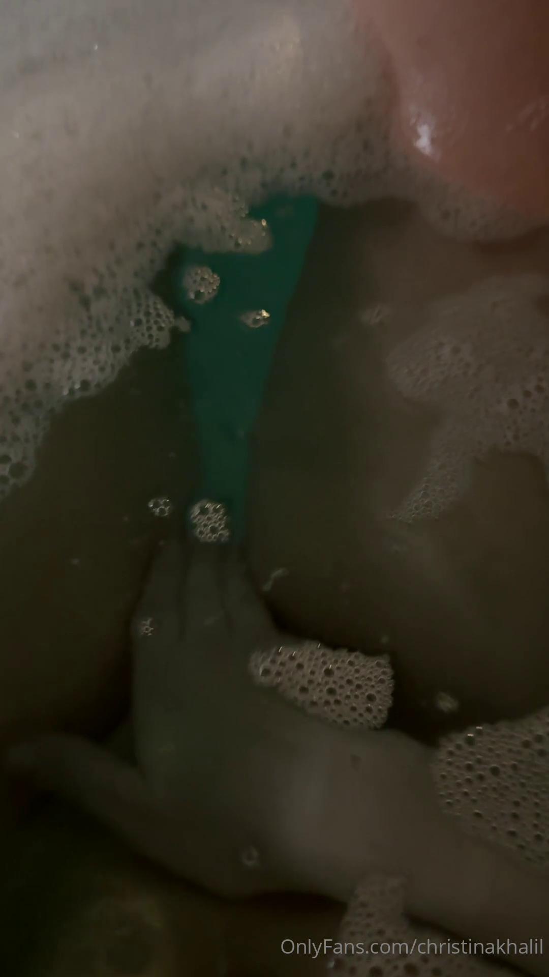 christina_khalil_nude_bath_pussy_masturbation_onlyfans_video_leaked-bgqtnd-1