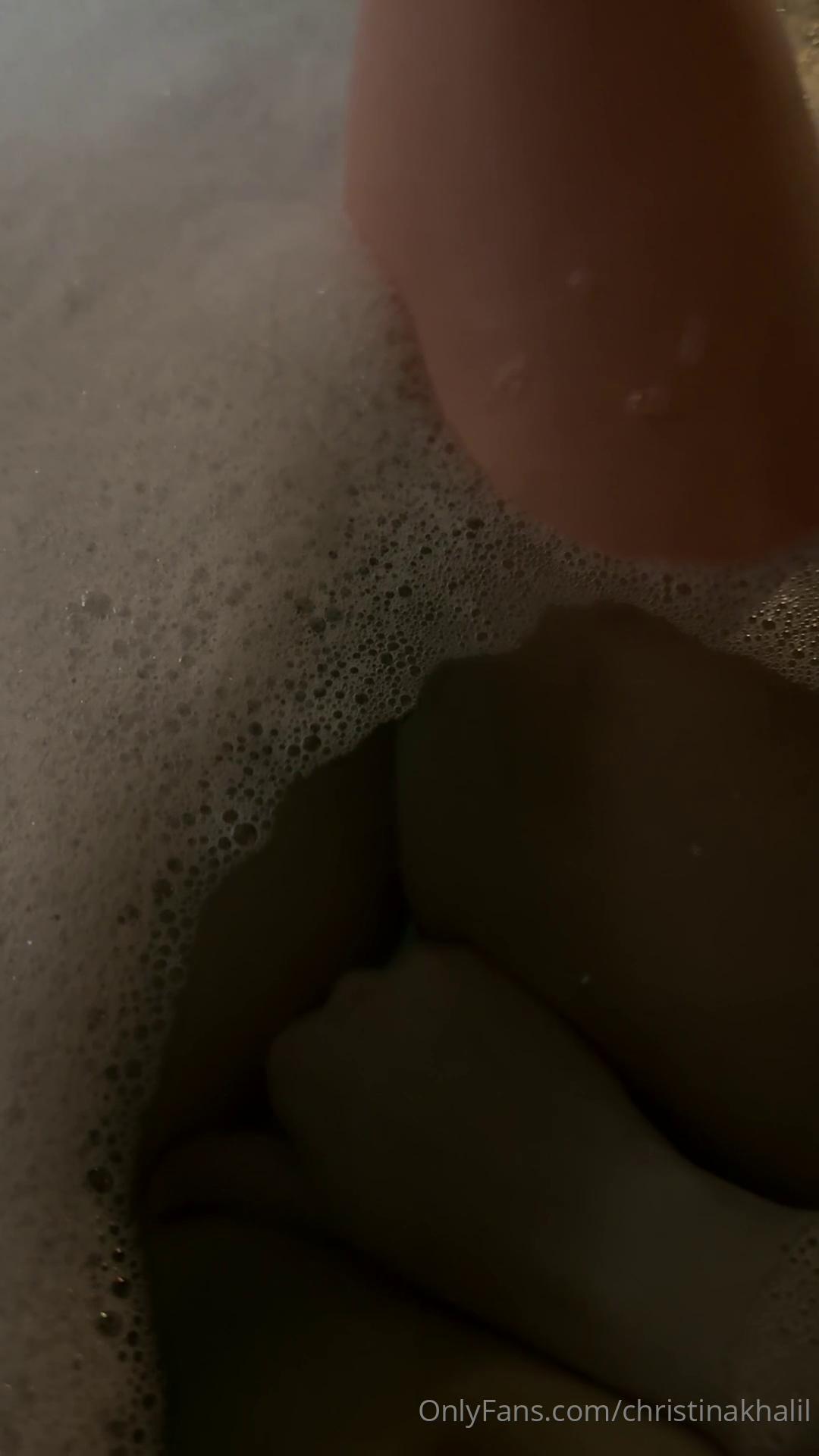 christina_khalil_nude_bath_pussy_masturbation_onlyfans_video_leaked-jtqzjr-1