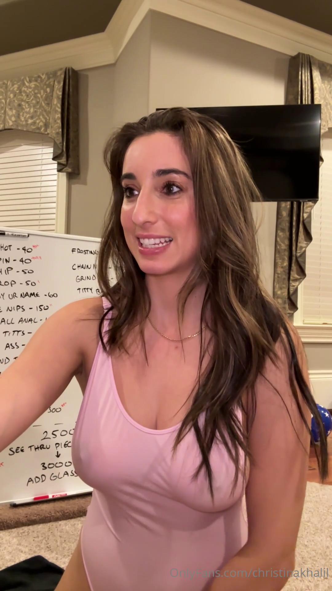 christina_khalil_nude_birthday_onlyfans_livestream_leaked_part_4-fxztde