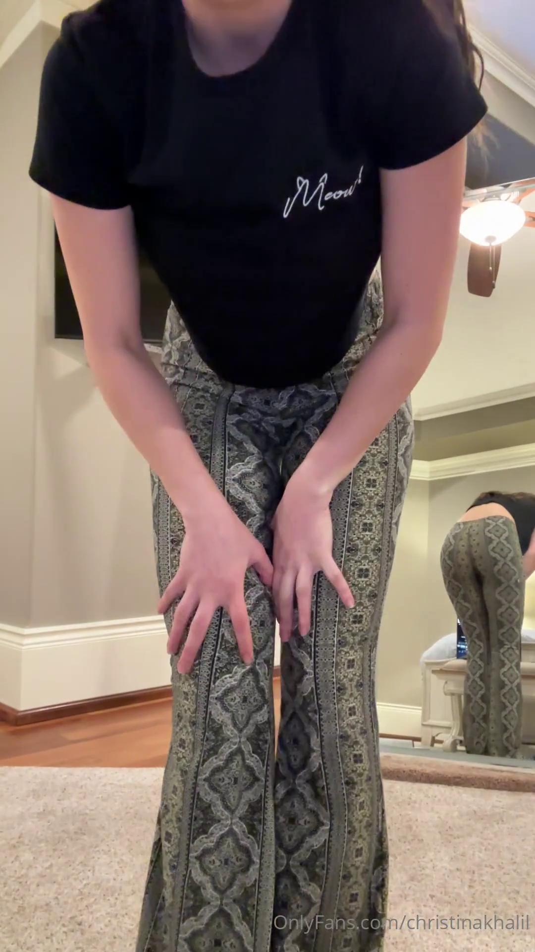 christina_khalil_nude_march_onlyfans_livestream_leaked_part_1-rrpwga