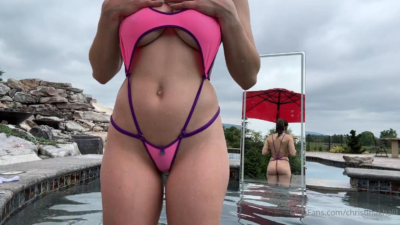 christina_khalil_nude_may_onlyfans_livestream_leaked_part_2-dnbcmg