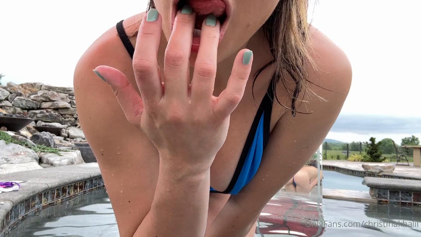 christina_khalil_nude_may_onlyfans_livestream_leaked_part_3-gqvubd