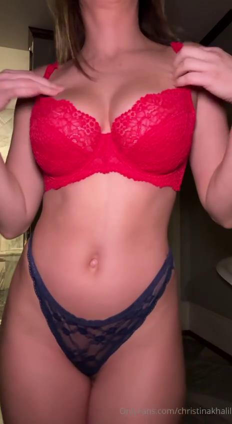 christina_khalil_nude_sexy_outfit_strip_onlyfans_video_leaked-mkrulj